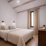 Villa San Martino *