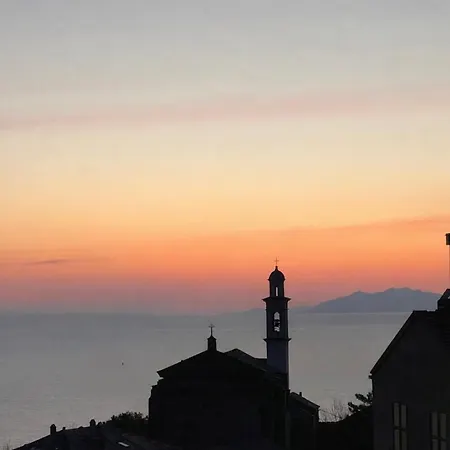 San Martino