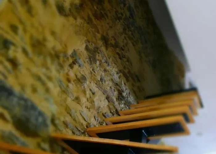 San Martino Вилла