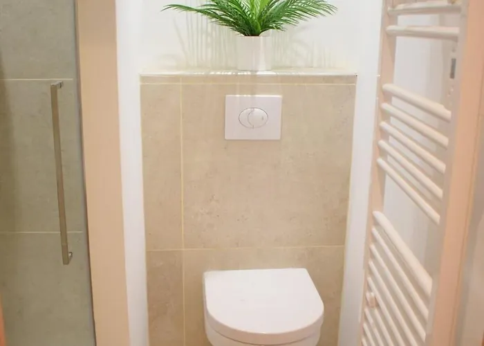 Вилла San Martino