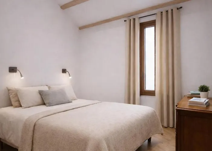 Villa San Martino *